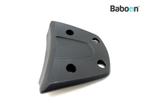 Porte-bagage Piaggio | Vespa MP3 500 LT 2011-2013, Motoren, Verzenden, Nieuw