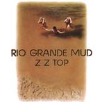 ZZ Top - Rio Grande Mud CD, Cd's en Dvd's, Verzenden, Nieuw in verpakking