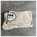 Bieden: Sessa Marine beige bimini storage cover, Watersport en Boten, Ophalen of Verzenden, Nieuw