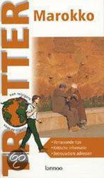 Marokko / Trotter 9789020950823, Boeken, Verzenden, Gelezen