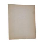 Jorge Carrera Andrade / Signé ; Robert Ganzo (traducteur) -