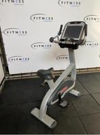 Star Trac Upright Bike | Hometrainer | Fiets |, Sport en Fitness, Verzenden, Nieuw