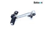 Schakelpedaal Honda CB 750 Seven Fifty (CB750F2 RC42), Motoren, Verzenden, Gebruikt