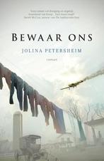 Bewaar ons 9789029725736 Jolina Petersheim, Verzenden, Jolina Petersheim