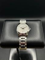 Gucci - G-Timeless - Zonder minimumprijs - YA126542 - Dames