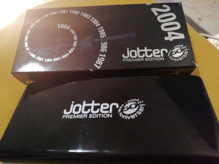 Parker - Jotter Premier Edition - Sans prix de réserve -, Verzamelen, Pennenverzamelingen