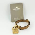 Hermès - Kelly watch - Dames - 1990-1999, Nieuw