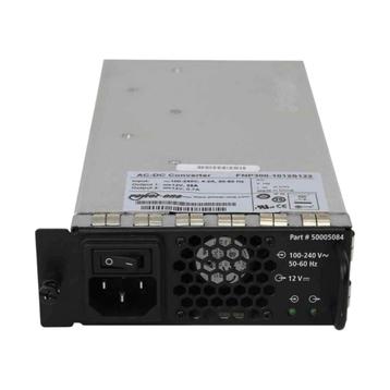Power-One FNP300-1012S122, Verzenden