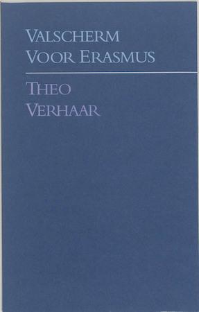 Valscherm voor Erasmus, Livres, Langue | Langues Autre, Envoi