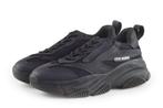 Steve Madden Sneakers in maat 34 Zwart | 5% extra korting, Verzenden, Jongen of Meisje, Schoenen, Steve Madden
