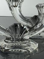 Val Saint Lambert - Charles Graffart & René Delvenne -