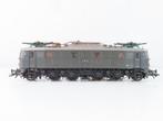 Märklin H0 - 37681 - Elektrische locomotief (1) - E-18 - DRG, Nieuw