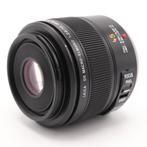 Panasonic Leica DG Macro-Elmarit 45mm F/2.8 Mega OIS |, Audio, Tv en Foto, Foto | Lenzen en Objectieven, Ophalen of Verzenden