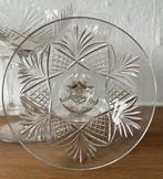 Verre à champagne (13) - Cristal - Verre à vin Coupe