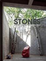 Museum of Stones 9781907804861, Verzenden, Zo goed als nieuw