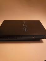 Playstation 2 Phat Zwart, Ophalen of Verzenden
