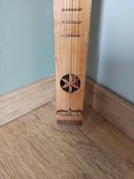 Unknown - Epinette des Vosges - Hommel - - Cithare (Sans, Musique & Instruments