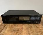 Onkyo - Onkyo TA-2130 Stereo Cassette Tape Deck – Excellent, TV, Hi-fi & Vidéo