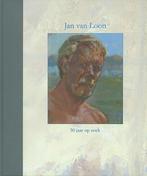 Jan van Loon 9789072736628 Harry Tupan, Boeken, Verzenden, Zo goed als nieuw, Harry Tupan