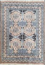Kaukasisch Tapijt - Tapijt - 180 cm - 129 cm, Huis en Inrichting, Nieuw