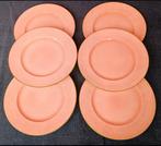 Richard Ginori - Fontaine Maury Murphy - Tafelservies voor 6
