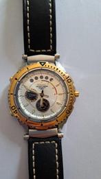 Seiko - Yacht Timer - Zonder Minimumprijs - Heren -, Handtassen en Accessoires, Horloges | Heren, Nieuw