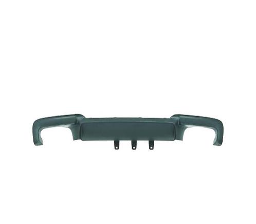 Diffuseur Pour Bmw Serie 5 F10 F11 10-13 Look M5, Auto-onderdelen, Carrosserie, Verzenden
