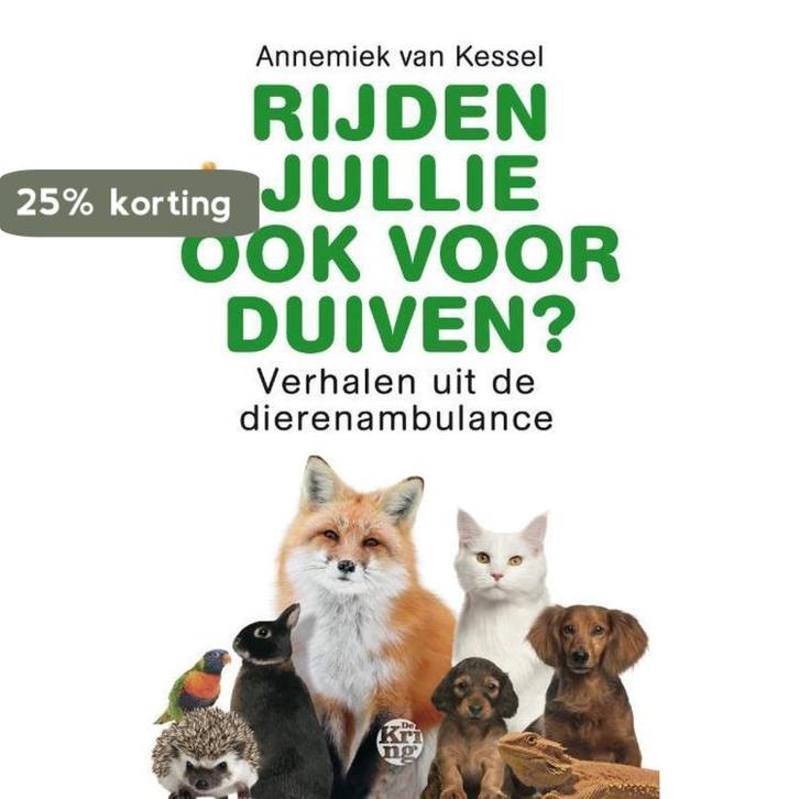 Rijden jullie ook voor duiven? 9789462970939, Boeken, Hobby en Vrije tijd, Gelezen, Verzenden