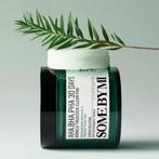 Some by Mi AHA BHA PHA 30 Days Miracle Truecica Clear Pad, Verzenden, Nieuw