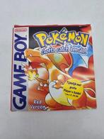 Nintendo - NEW Old STOCK Extremely Rare - Game Boy Classic -, Nieuw