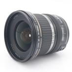 Canon EF-S 10-22mm F/3.5-4.5 USM occasion, Verzenden, Zo goed als nieuw