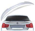 AILERON BECQUET BMW E90 05-12 LOOK M4, Verzenden, Nieuw