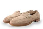 Bronx Loafers in maat 42 Beige | 5% extra korting, Loafers, Bronx, Overige kleuren, Verzenden