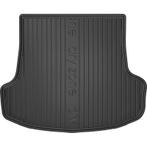 All Weather kofferbakmat Kia Stinger liftback (zonder option, Auto-onderdelen, Verzenden, Nieuw