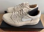 Air Jordan - elevate - Sneakers - Maat: EU 43, Nieuw