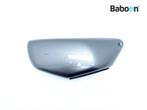Buddypaneel Rechts Suzuki VL 1500 2005-2010 Boulevard C90, Motoren, Verzenden, Gebruikt