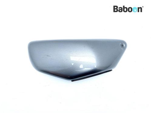 Buddypaneel Rechts Suzuki VL 1500 2005-2010 Boulevard C90, Motoren, Onderdelen | Suzuki, Gebruikt, Verzenden