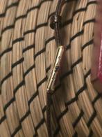 Cartier - Tank Must de Cartier - 5057001 - Femme - 1991