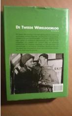 De Tweede Wereldoorlog in fotos 9789039616925, Boeken, David Boyle, David Boyle, Zo goed als nieuw, Verzenden