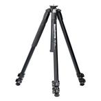 Manfrotto 290 Xtra Tripod met garantie, Verzenden, Nieuw