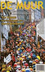 De muur 9789020402513, Verzenden, Gelezen