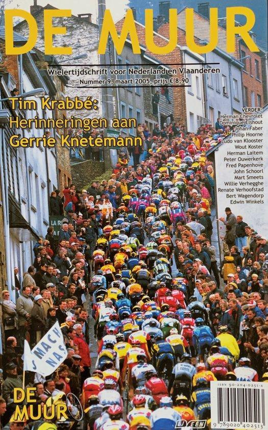 De muur 9789020402513, Boeken, Literatuur, Gelezen, Verzenden