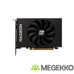 PowerColor Radeon RX 6500 XT 4GB ITX, Verzenden