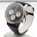 Breitling - Navitimer - 806 - Heren - 1960-1969, Nieuw