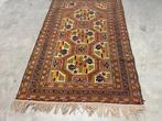 balouch - Afghan - Vloerkleed - 170 cm - 120 cm -, Nieuw