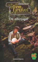 Elfenheuvel 04 - De elfenjager 9789002247200, Livres, Gert Goovaerts, Petra Pardon, Verzenden
