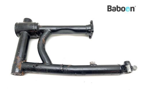 Bras oscillant Moto Guzzi California 1000 III 1987-1993 (VW), Motoren, Onderdelen | Overige, Verzenden