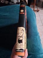 Tintin 1 - Archives Hergé Tome 1 Tintin - 1 Album - Eerste, Boeken, Nieuw