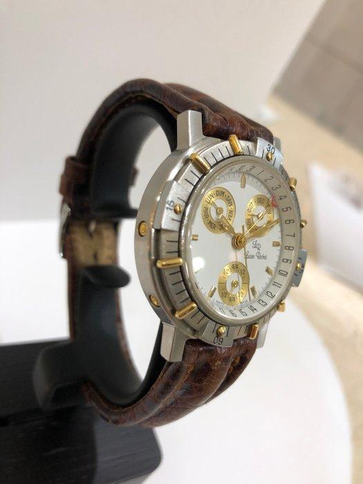 Lucien Rochat - depose - Zonder minimumprijs - 21 152 042 -, Bijoux, Sacs & Beauté, Montres | Hommes