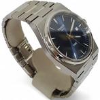 Tissot - PRX - Zonder Minimumprijs - T137.410.11.041.00 -, Handtassen en Accessoires, Horloges | Heren, Nieuw